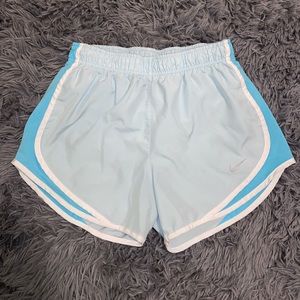 Women’s Nike Tempo Shorts